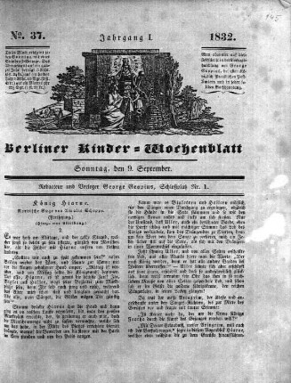 1.1832,37: No. 37