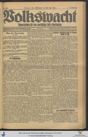 26.06.1912