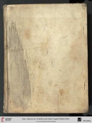 Band 1: Ædificiorvm Et Rvinarvm Romæ Ex Antiqvis Atqve Hodiernis Monimentis Liber ...