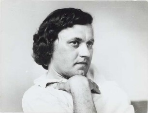Hans Weber
