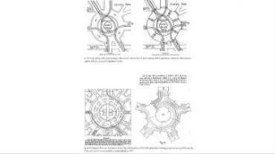 ARCH+ features 23: The Roundabout Revolution