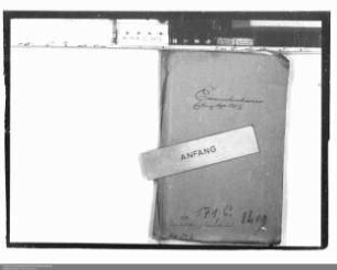 . Konferenzen der Westerwäldischen Stände: Emmerichenhain (1690 Okt. 2/12)