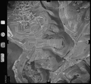 Luftbild: Film 34 Bildnr. 498