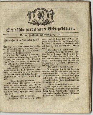 Nr.26.1810(30.Juni)