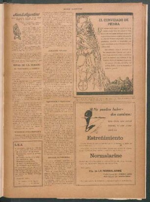 Morosidad parlamentaria