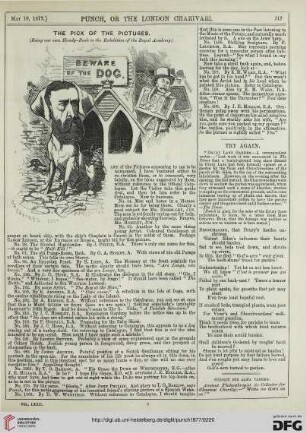 May 19, 1877