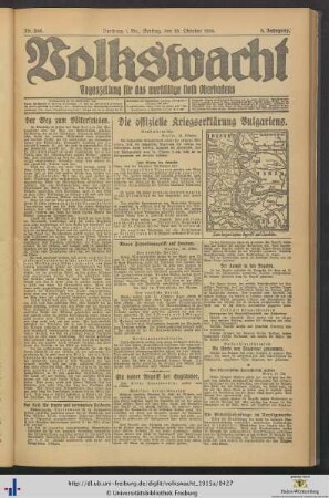 15.10.1915