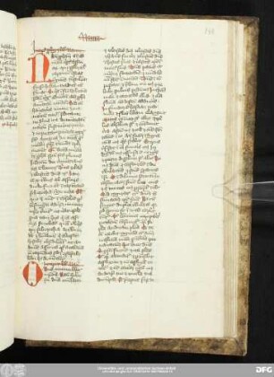 [Nahum I-III:] Incipit lib[er] Nau[m]