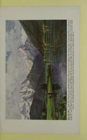 Zell am See