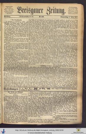 Nr. 50-76 (März 1900)