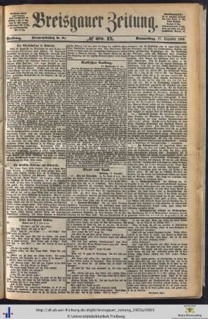 17.12.1903 (II.)