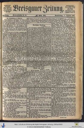 17.12.1903 (II.)