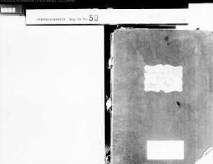 Firmenregister
