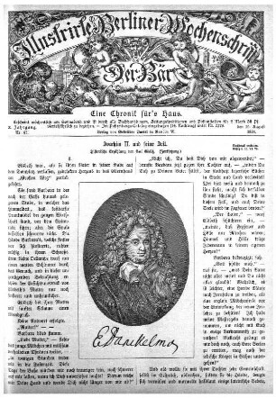 16. August 1884, Nr. 47