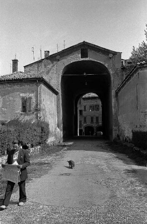 Bologna