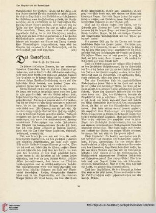 28: Das Barockhaus