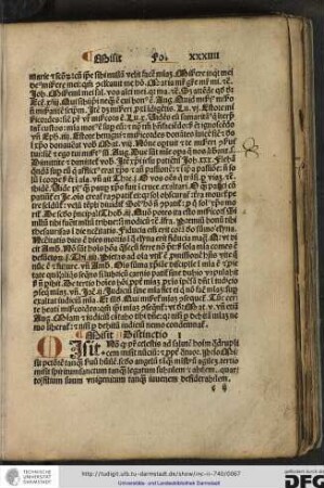 Nota quod pater celestis ad salutem hominum quadruplicem misit nuntium et propter quatuor, primo misit peccatorem tanquam servum humilem...