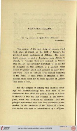 Chapter XXXIII