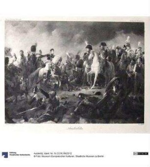 Austerlitz