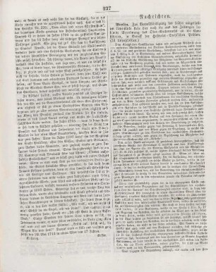 237-240 Nachrichten