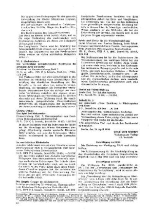 Berichtigung zu 75/54