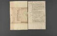 Besuche des Kurfürsten Joachim Friedrich von Brandenburg.