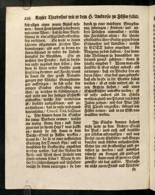 282-286, Ihr Suender kommet dahero nicht mehr zu dem ...
