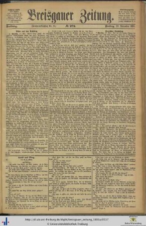 20.11.1891