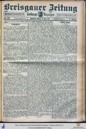 18.06.1909