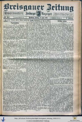 18.06.1909
