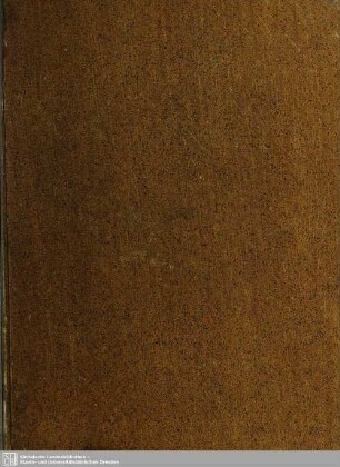 1790: Budissinische wöchentliche Nachrichten