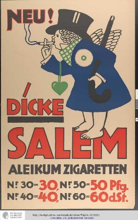 Plakat
