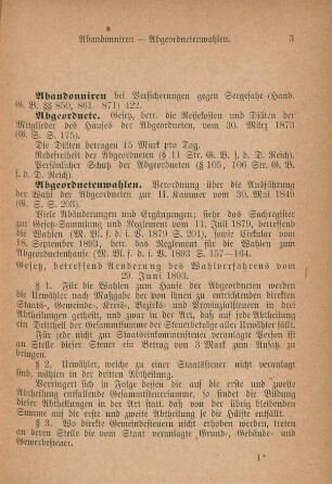 Fechner's Lexikalisches Taschenbuch auf dem Gebiete der Gesetzgebung und des allgemeinen Wissens