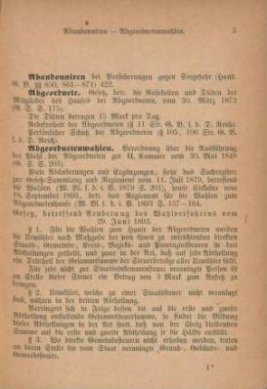 Fechner's Lexikalisches Taschenbuch auf dem Gebiete der Gesetzgebung und des allgemeinen Wissens