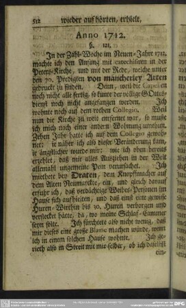 Anno 1712