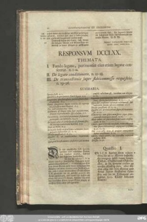 [Titulus VII. De instructo vel instrumento legato.]