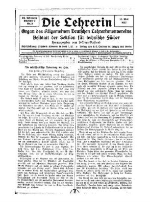 Die wirtschaftliche Bedeutung der Hefe