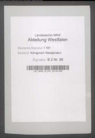 Schule zu Paepinghausen