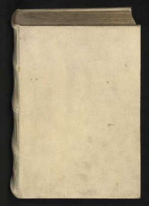 Sammelband aus Drucken und theologischen und juristischen Handschriften : Hdschr. 440