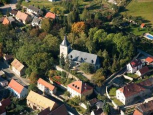 Mellingen