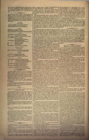 Le moniteur de l'armée. 1857
