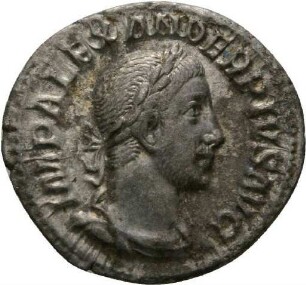 Denar RIC 239