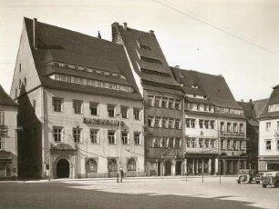 Obermarkt