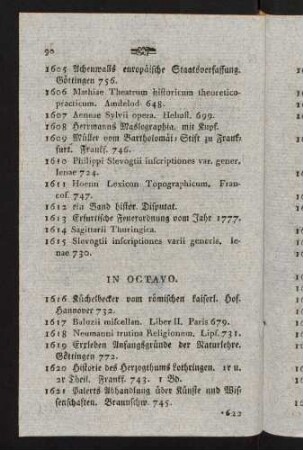 90-127, In Octavo.