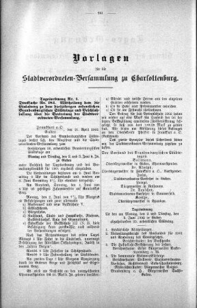 No. 14. (184-197.), 14. Mai 1902