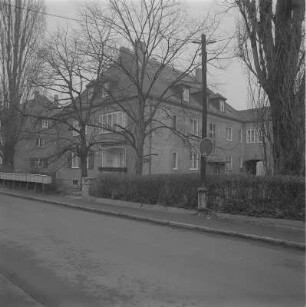 Margaretenhof