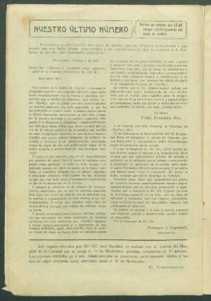 [Noticia del administrador]