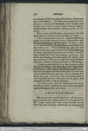 Chapter XXXIII