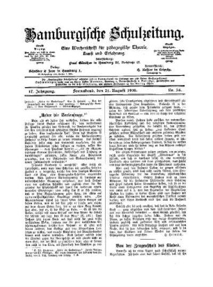 Von der Zeugenschaft des Kindes