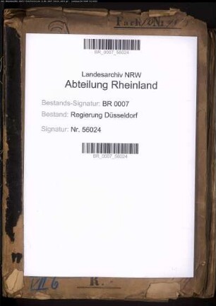 Die Anstellung, Vereidigung, Gehälter, Kaution, Dienstkleidung pp. der Strafanstaltsbeamten Band 4